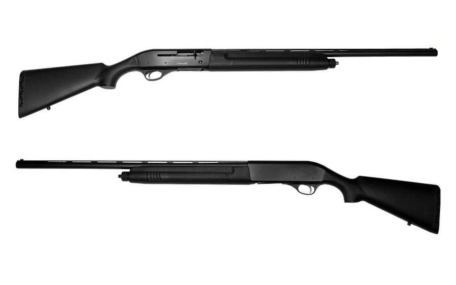 AKKAR CHURCHILL 220