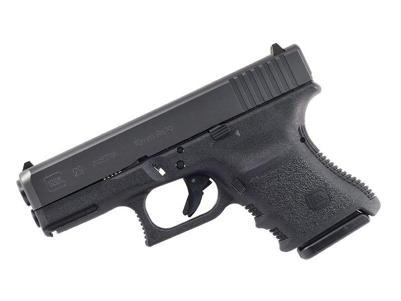GLOCK 29SF