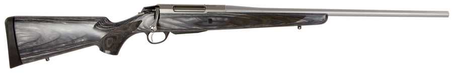 TIKKA T3X LAMINATED