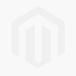Magpul PMAG 30 AR/M4 Gen M3 (3-pack)
