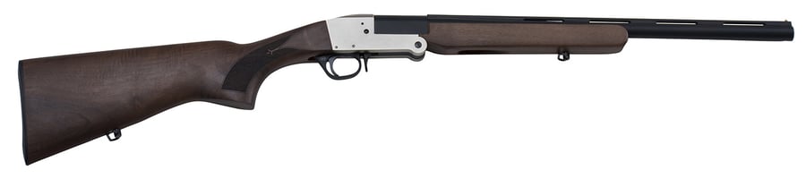 LANDOR ARMS STX 601