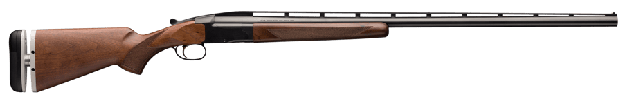 Browning  BT-99
