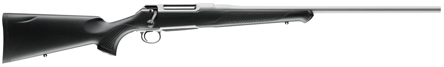 JP SAUER 100 SILVER XT