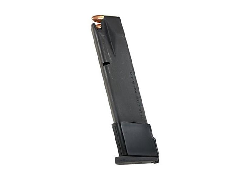 Beretta 92 9mm 20rd Magazine