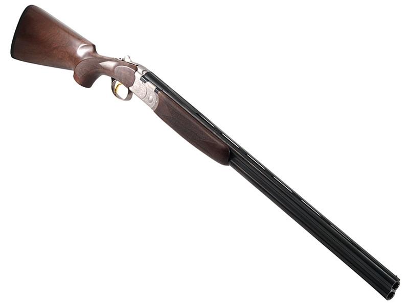 Beretta 686 Silver Pigeon I 28GA 28' O/U Shotgun