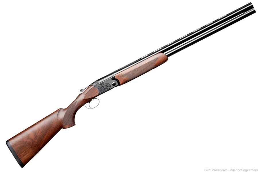BERETTA 690 ULTRALEGGERO