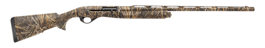 BENELLI M2 FIELD