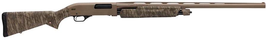 WINCHESTER SXP