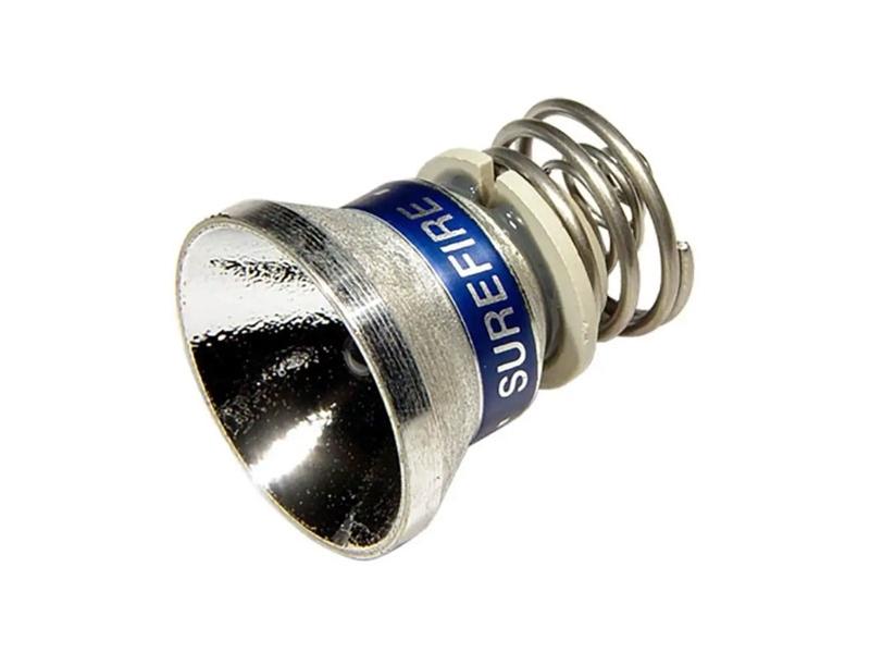 Surefire P60 65 Lumen Incandescent Replacement Bulb