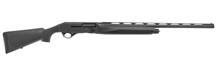 STOEGER M3500