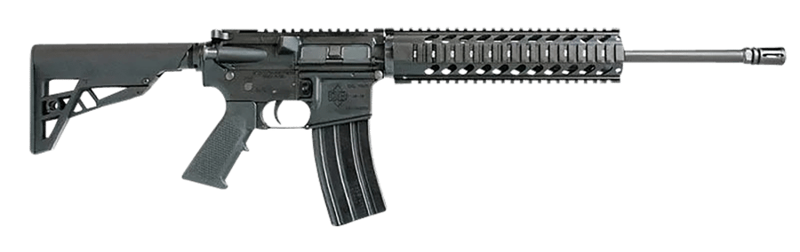 DIAMONDBACK DB15