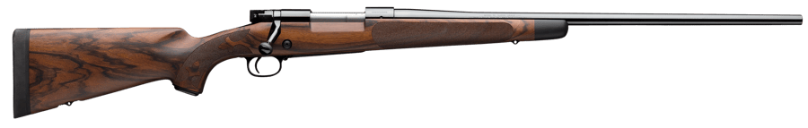 Winchester Guns 70 Super Grade