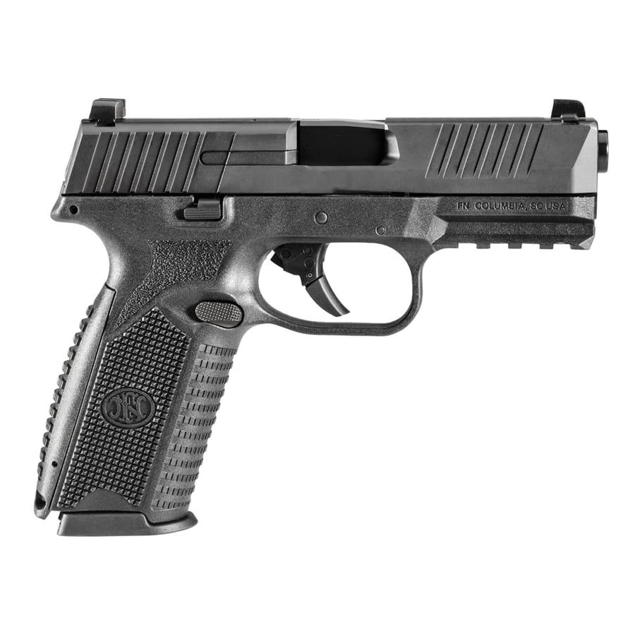FN FN 509