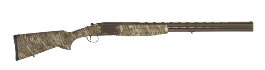 TRISTAR Hunter Mag II