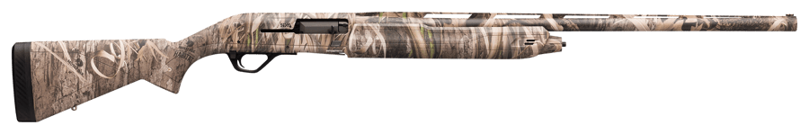 Winchester Guns SXP Waterfowl Hunter