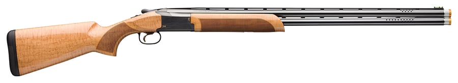BROWNING CITORI 725