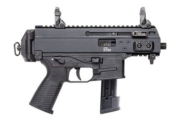 B&T APC9K