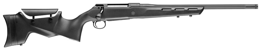 SAUER S100 PANTERA XT