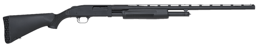 MOSSBERG FLEX 500 ALL-PURPOSE