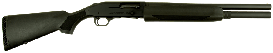 MOSSBERG 930 TACTICAL