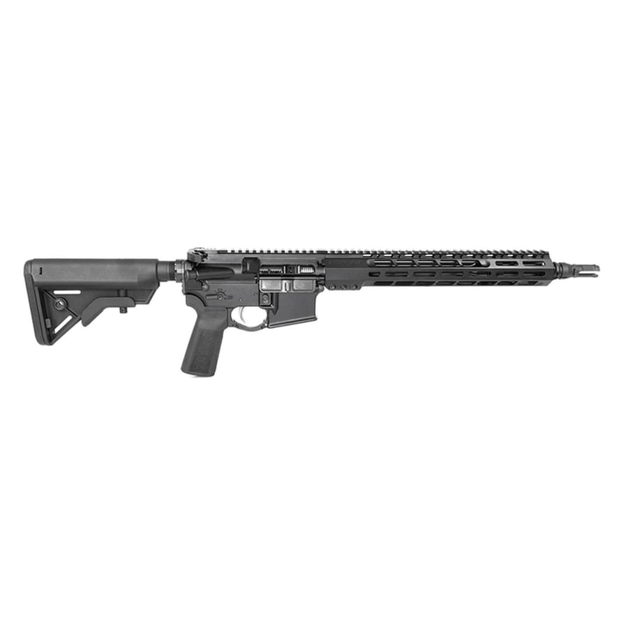 SONS OF LIBERTY GUN WORKS M4-89