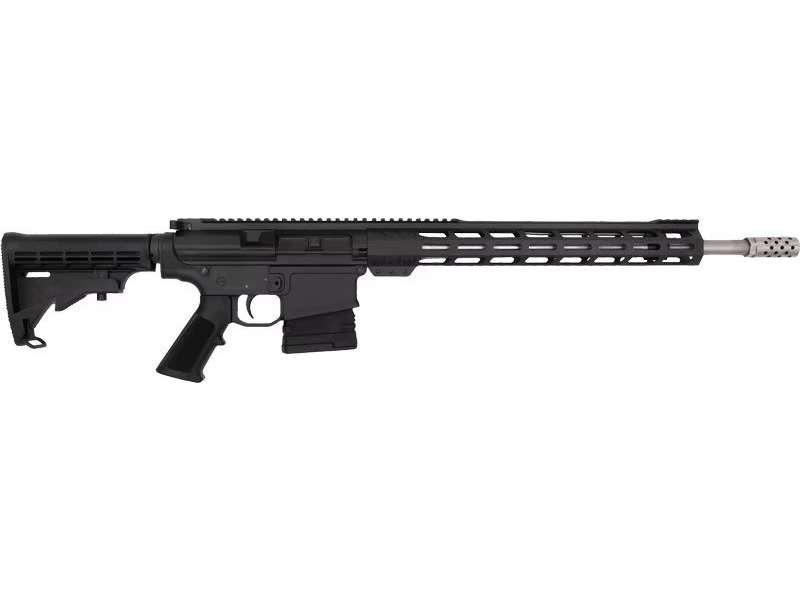 GREAT LAKES FIREARMS AR10