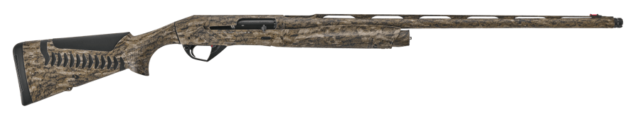 BENELLI SUPER BLACK EAGLE 3