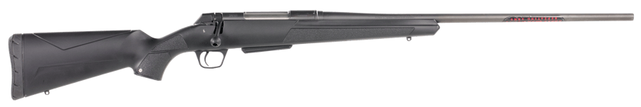 WINCHESTER XPR