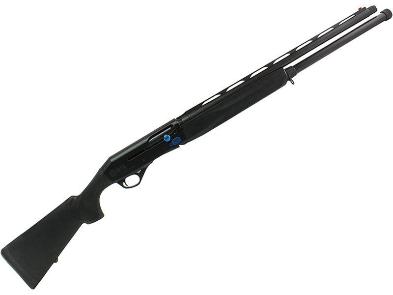 Stoeger M3K 3GUN 12GA 24' Black Synthetic 10+1