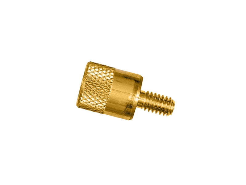 Shooter's Choice Shotgun Adapter Packaged