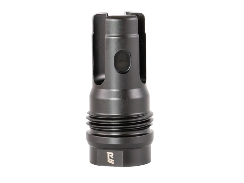 Rugged Suppressors R3 Flash Hider 5/8x24