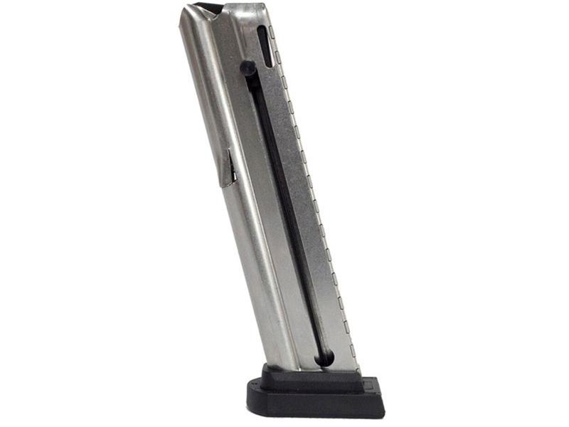 Beretta M9-22 .22LR Magazine 15rd
