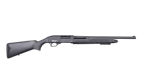 G FORCE ARMS GF3P