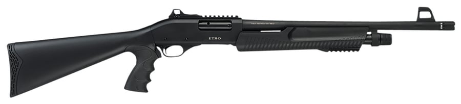 ATA ARMS ETRO