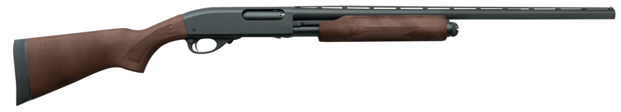 REMINGTON 870 EXPRESS