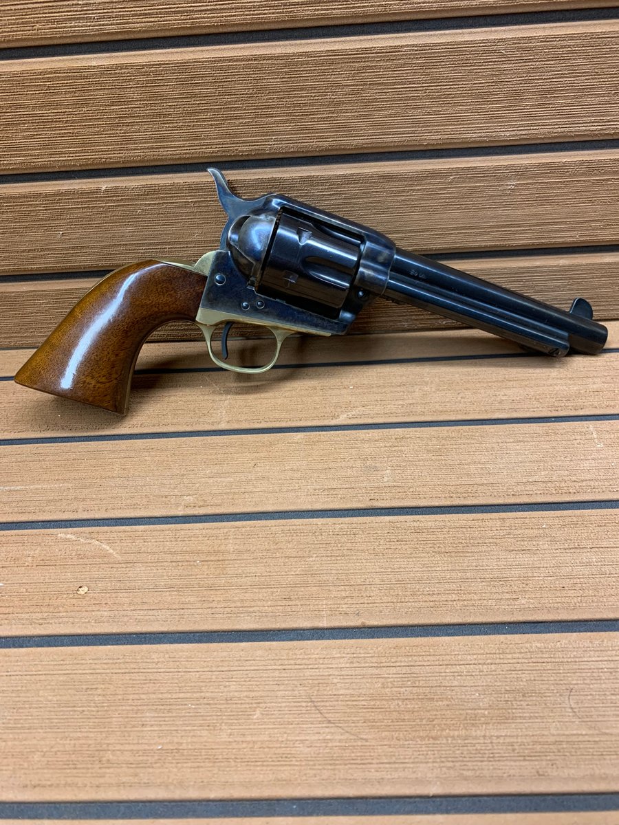 UBERTI 1873