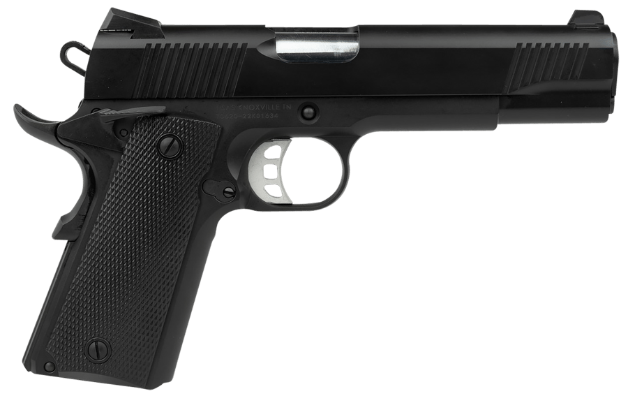 TISAS 1911 DUTY