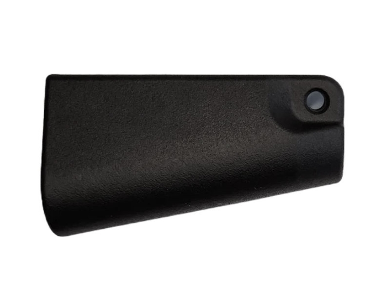 Gibbous Outfitters MP5K Wide Handguard