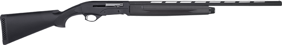 MOSSBERG SA-410