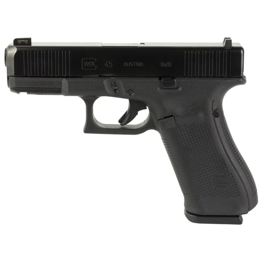 GLOCK G45 GEN 5