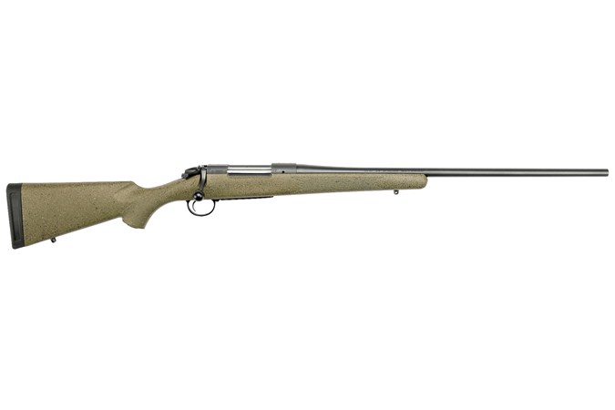 BERGARA HUNTER