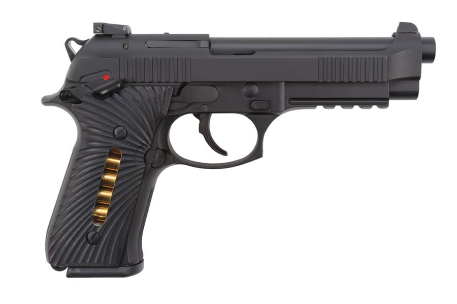 EAA GIRSAN REGARD MC GEN3 9MM