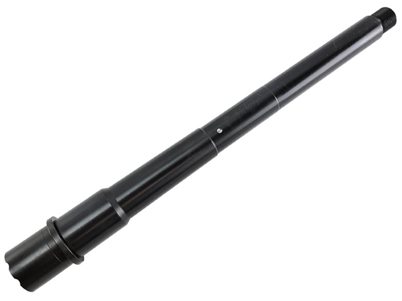 American Defense MOD 1 300 BLK Barrel 10.5'