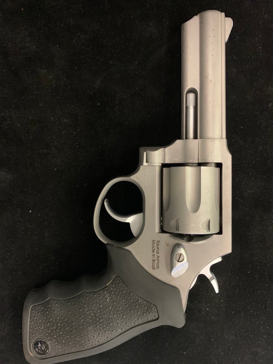 TAURUS 65