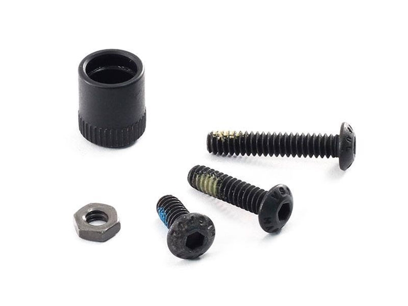 Magpul Sling Mount Kit - Type 1