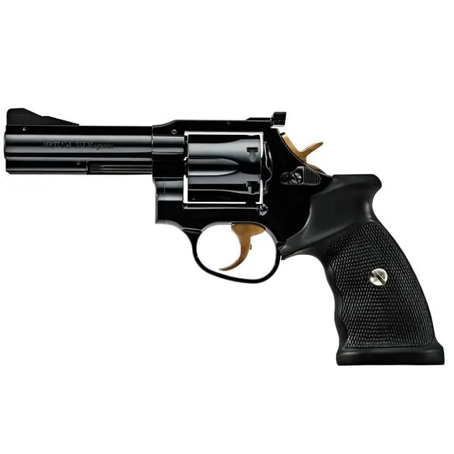 MANURHIN MR73