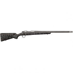 CHRISTENSEN ARMS RIDGELINE