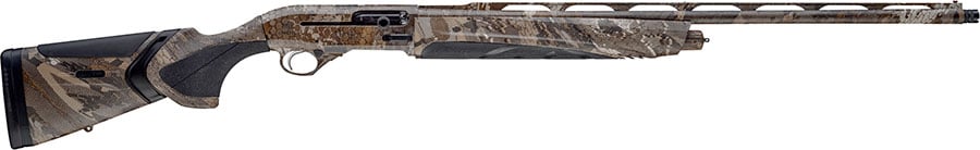 BERETTA A400 XTREME PLUS KO