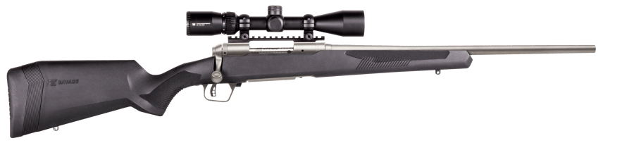 SAVAGE 10/110