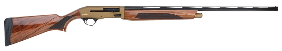 TRISTAR VIPER G2 PRO BRONZE